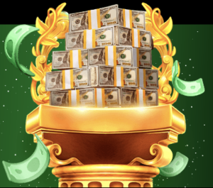 Бонусы Riobet Casino